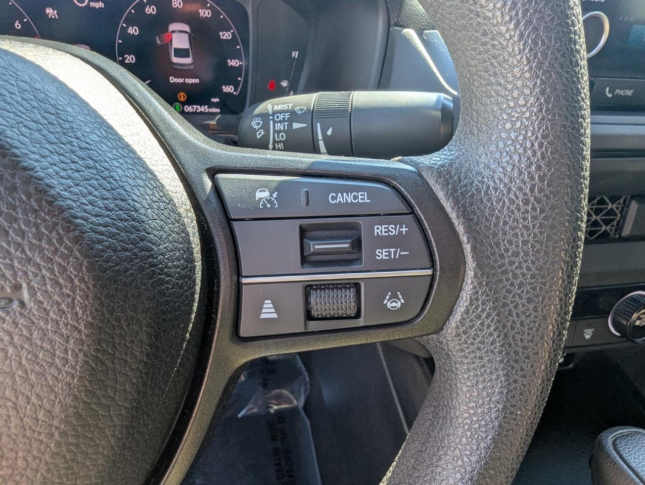 2023 Honda Accord Sedan LX Grand Junction CO