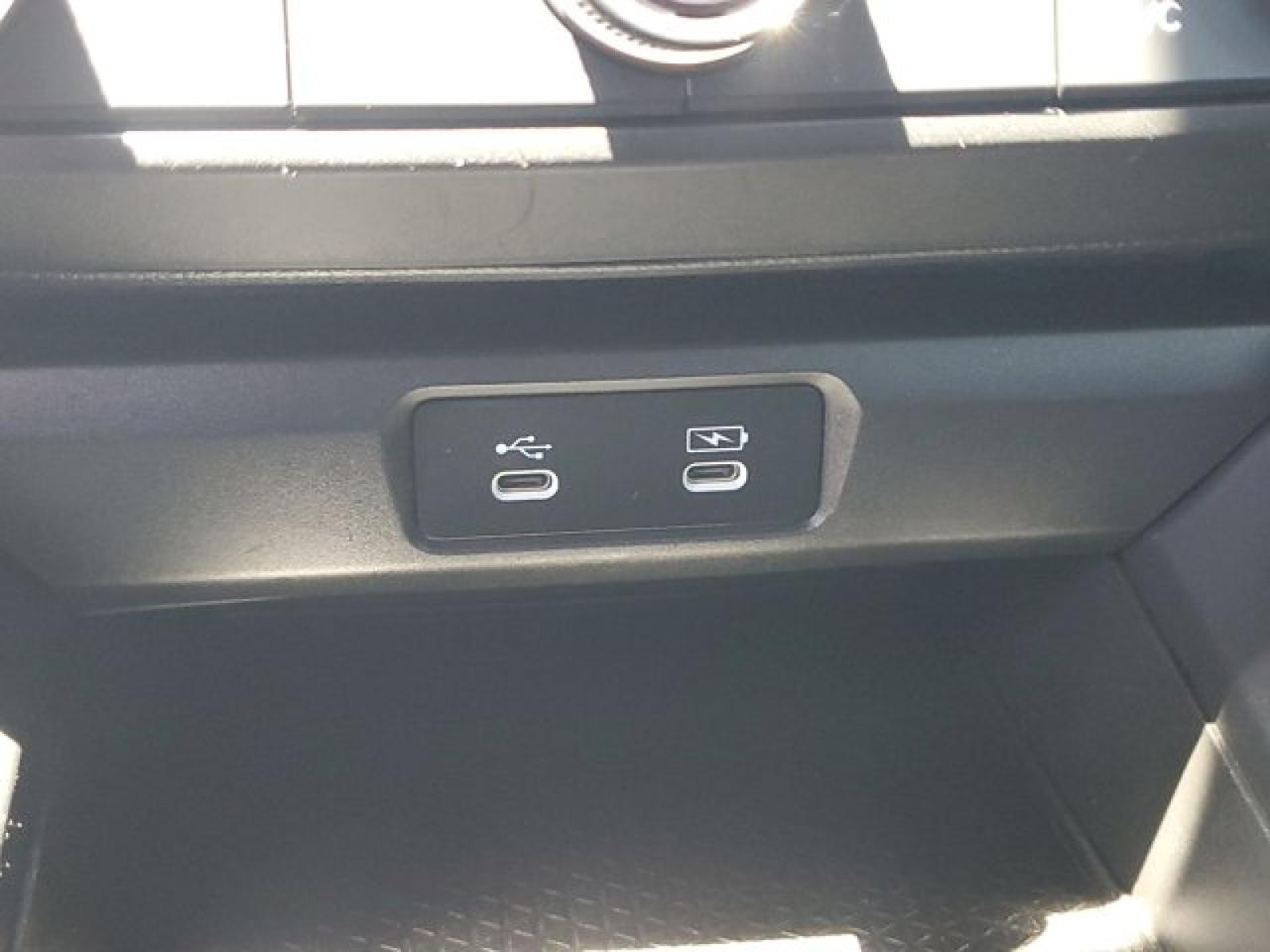 2023 Honda Accord Sedan LX Lakeworth FL