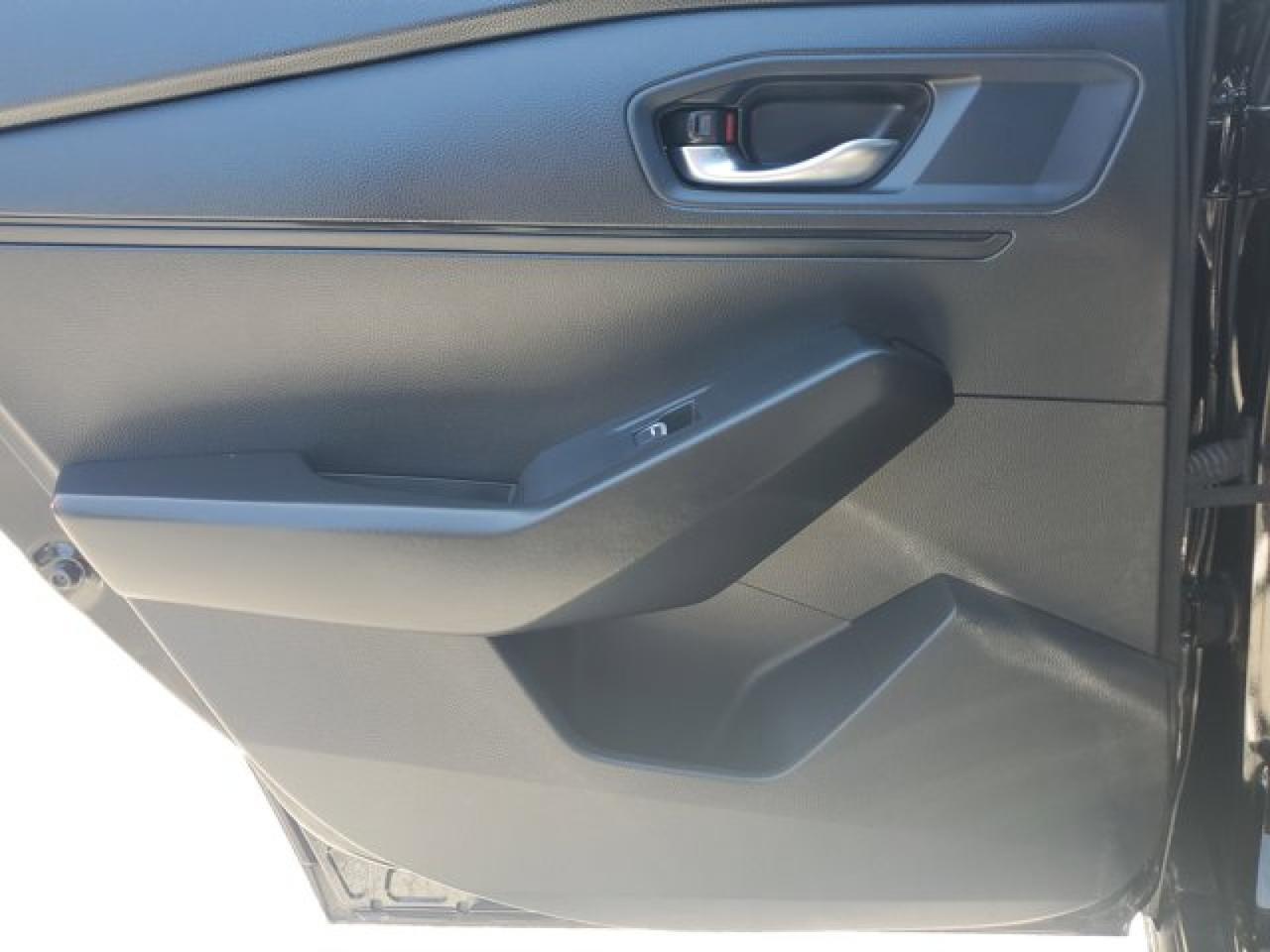 2023 Honda Accord Sedan LX Lakeworth FL