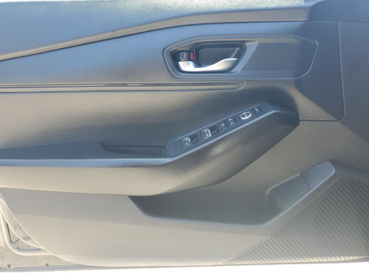 2023 Honda Accord Sedan LX Lakeworth FL