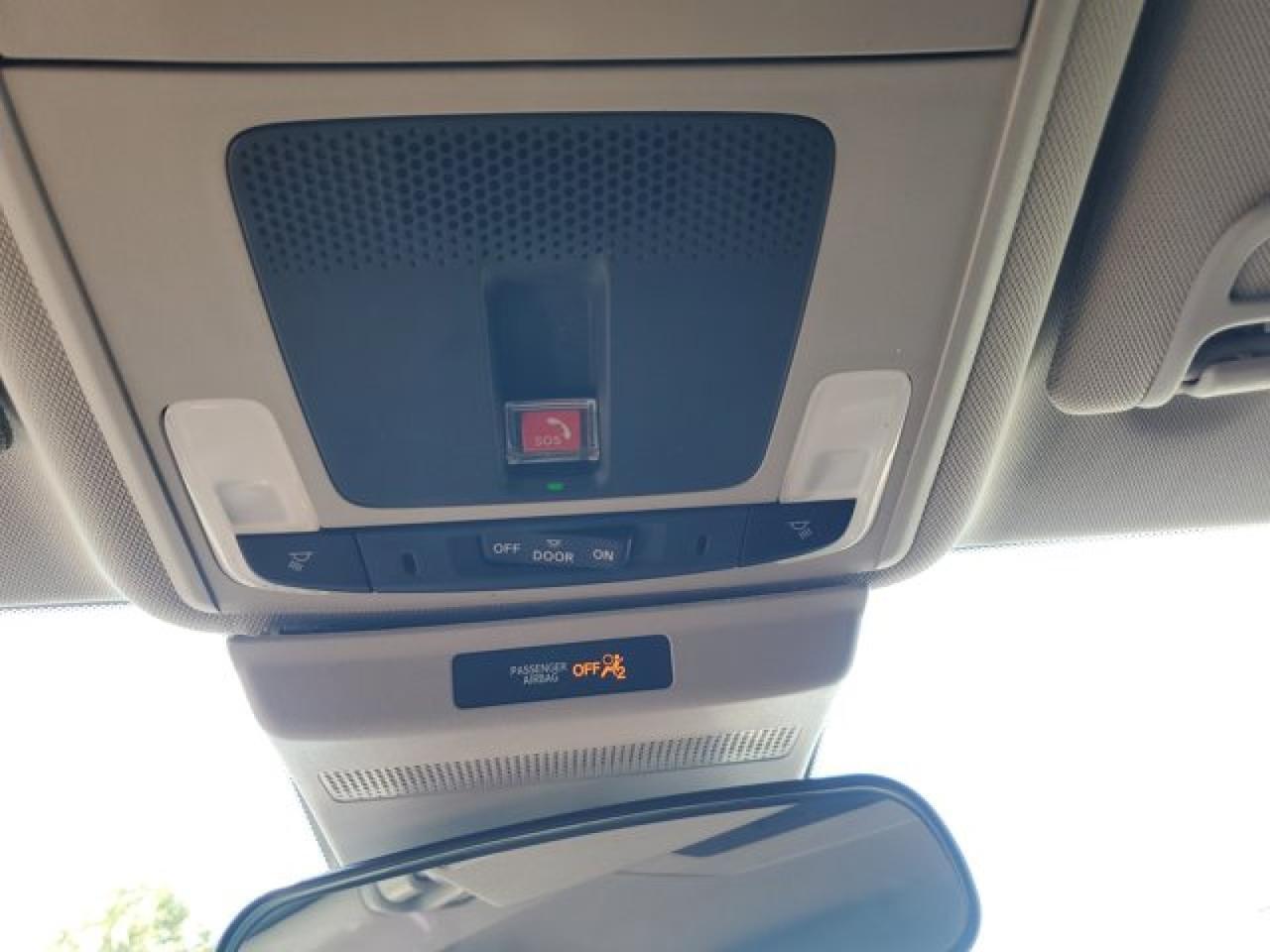 2023 Honda Accord Sedan LX Lakeworth FL