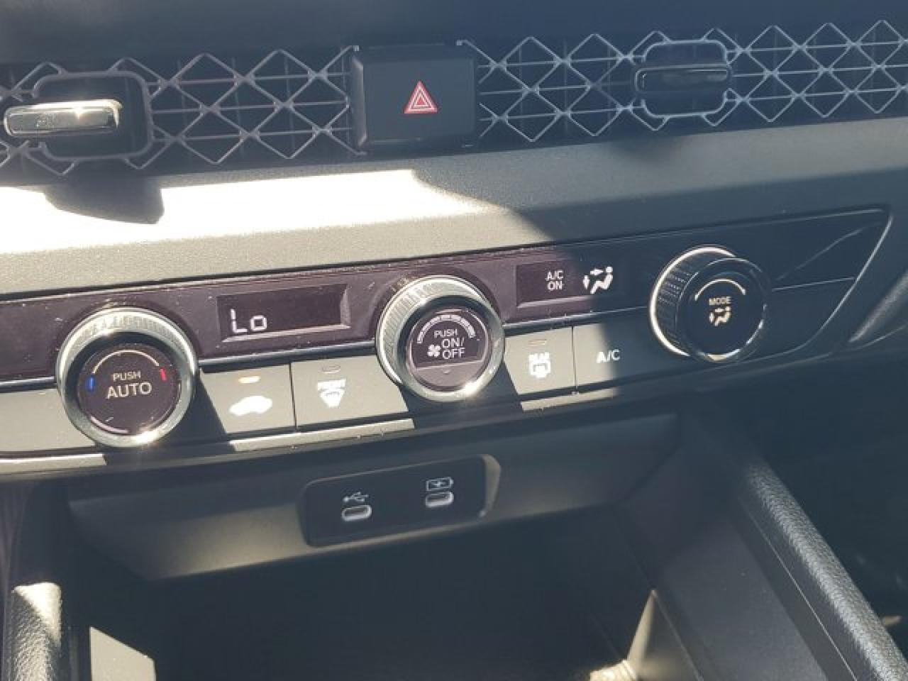 2023 Honda Accord Sedan LX Lakeworth FL