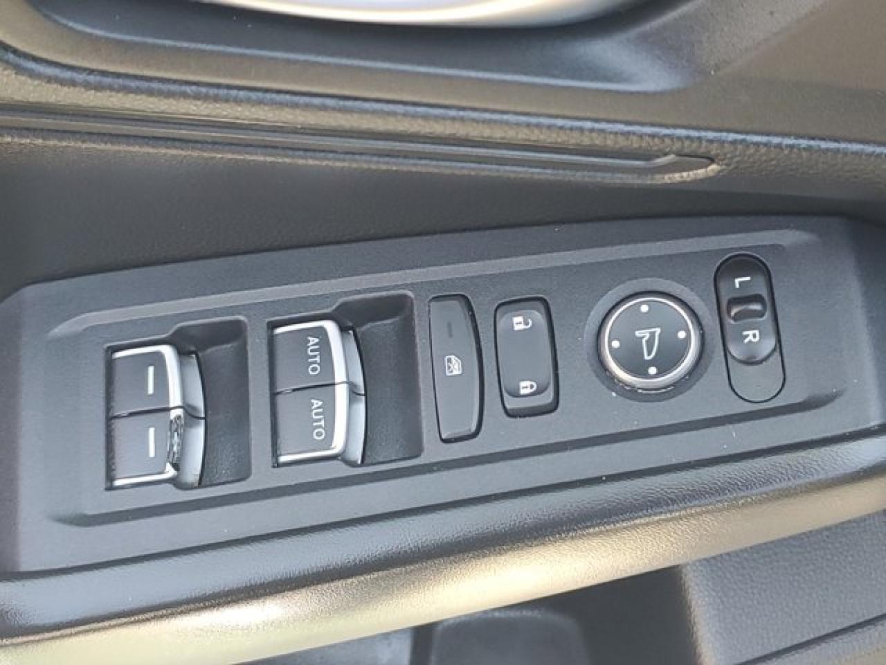 2023 Honda Accord Sedan LX Lakeworth FL