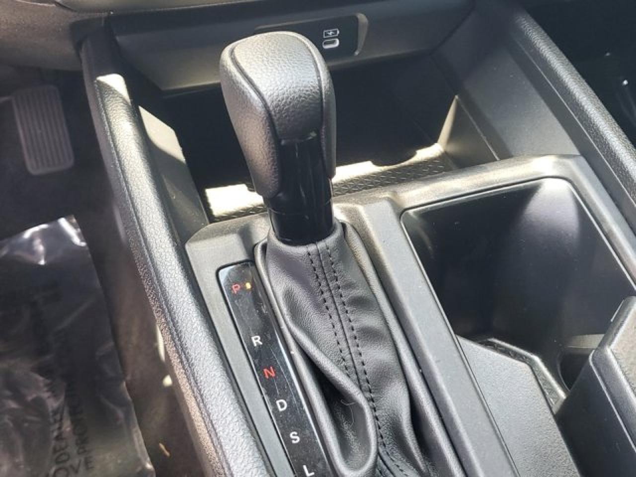 2023 Honda Accord Sedan LX Lakeworth FL