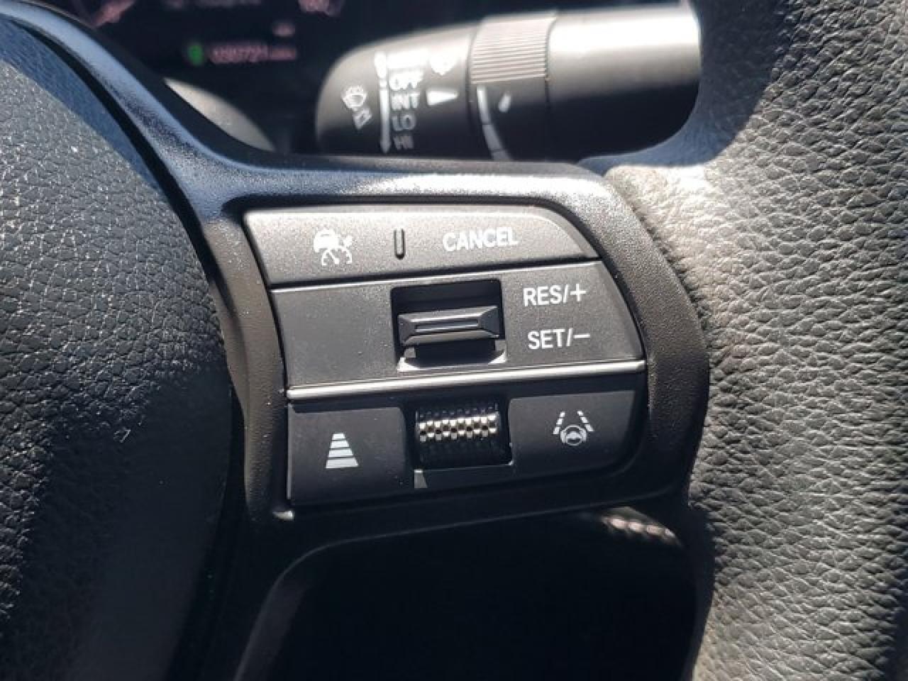 2023 Honda Accord Sedan LX Lakeworth FL