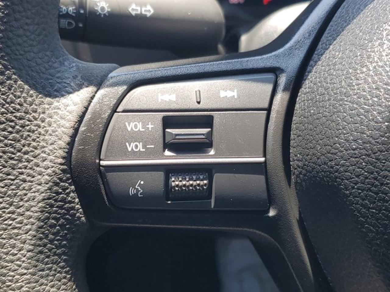 2023 Honda Accord Sedan LX Lakeworth FL