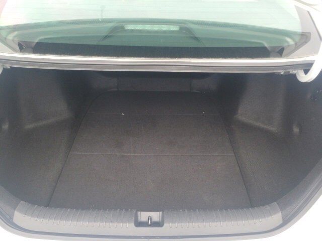 2023 Honda Accord Sedan LX North Attleboro MA