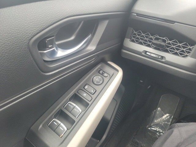 2023 Honda Accord Sedan LX North Attleboro MA