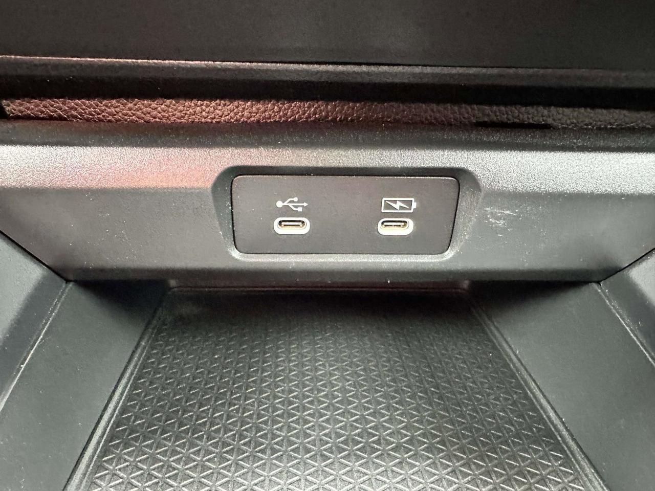 2023 Honda Accord Sedan LX San Clemente CA