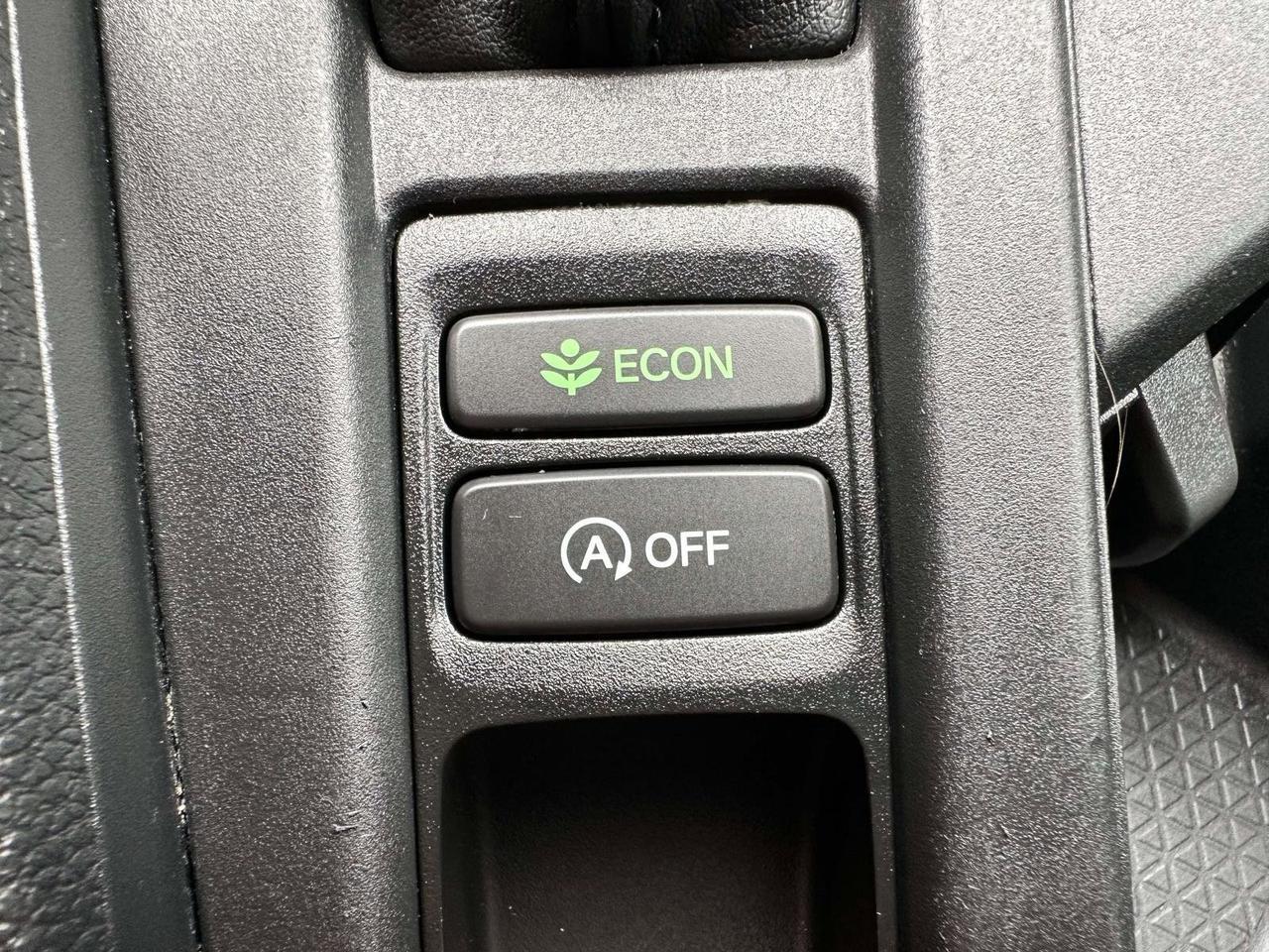 2023 Honda Accord Sedan LX San Clemente CA