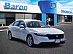 2023 Honda Accord Sedan LX
