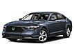 2023 Honda Accord Sedan LX