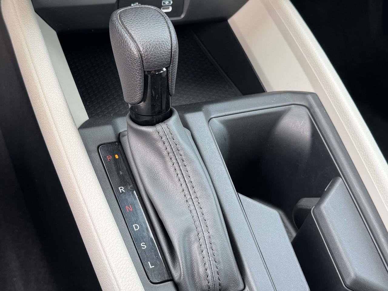 2023 Honda Accord Sedan LX San Clemente CA