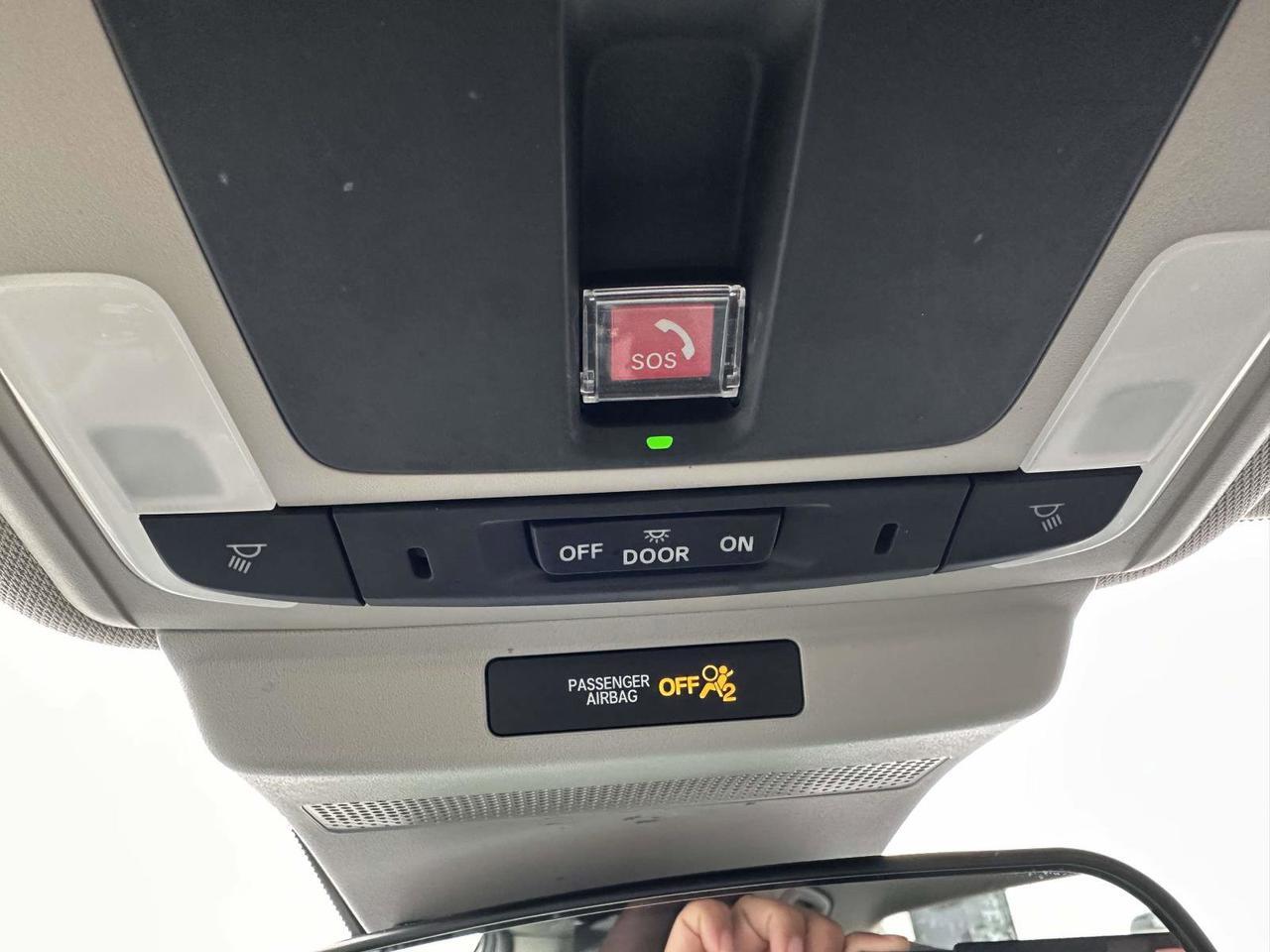 2023 Honda Accord Sedan LX San Clemente CA