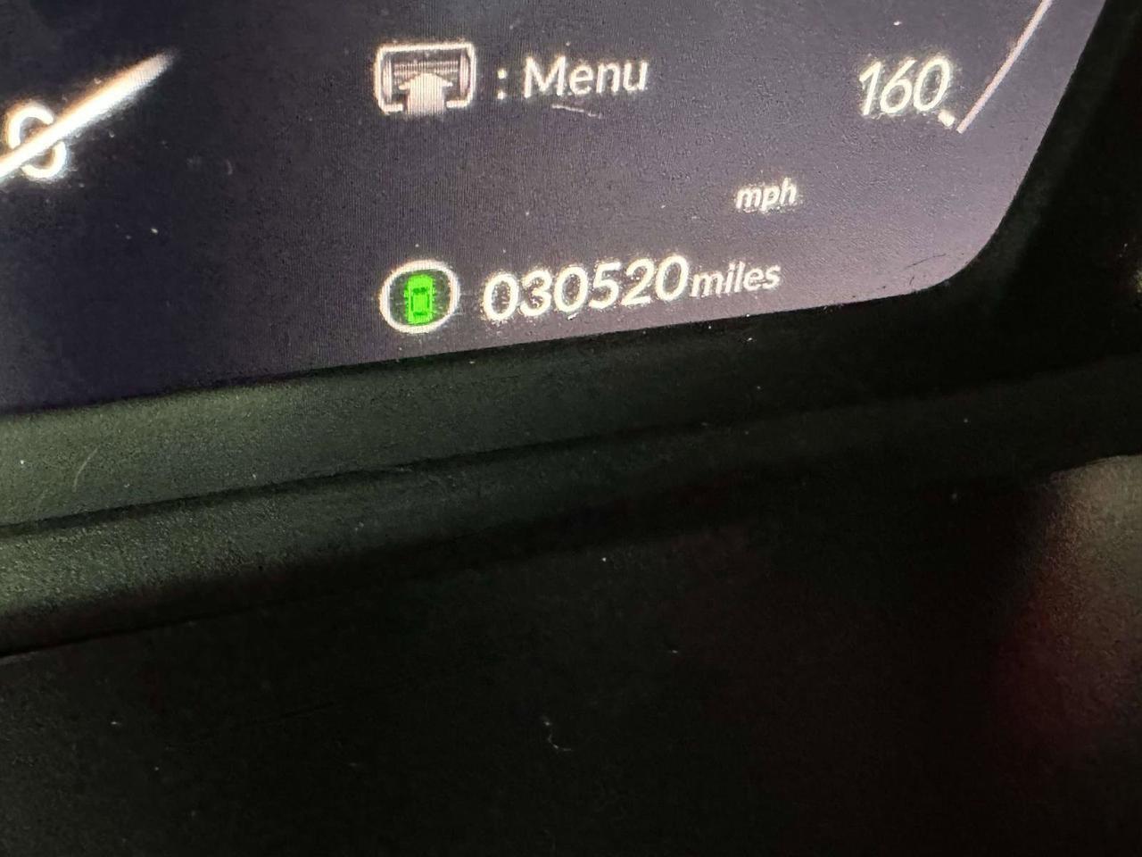 2023 Honda Accord Sedan LX San Clemente CA
