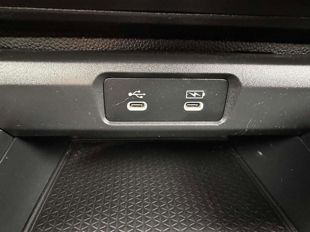 2023 Honda Accord Sedan LX San Clemente CA