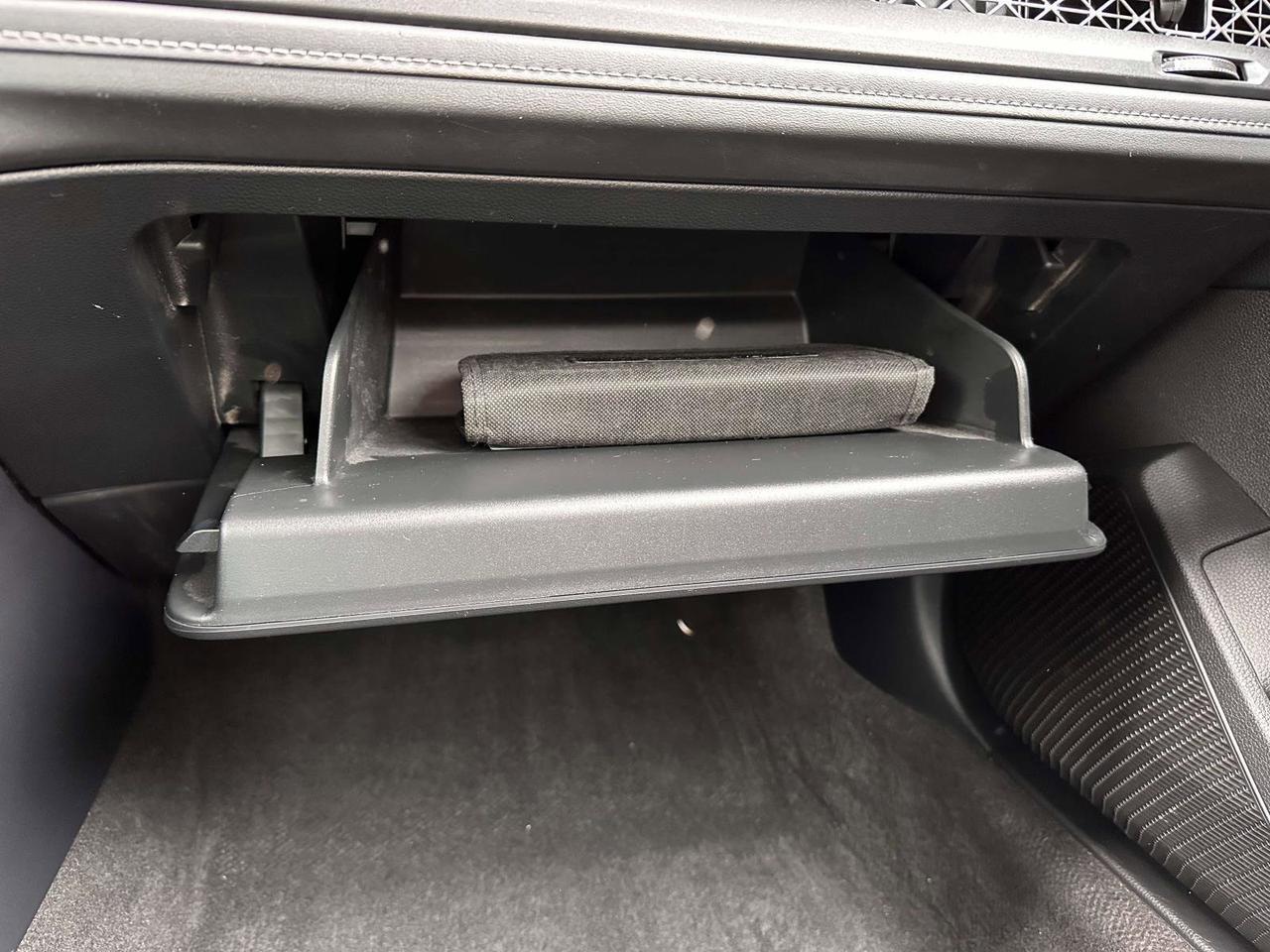 2023 Honda Accord Sedan LX San Clemente CA