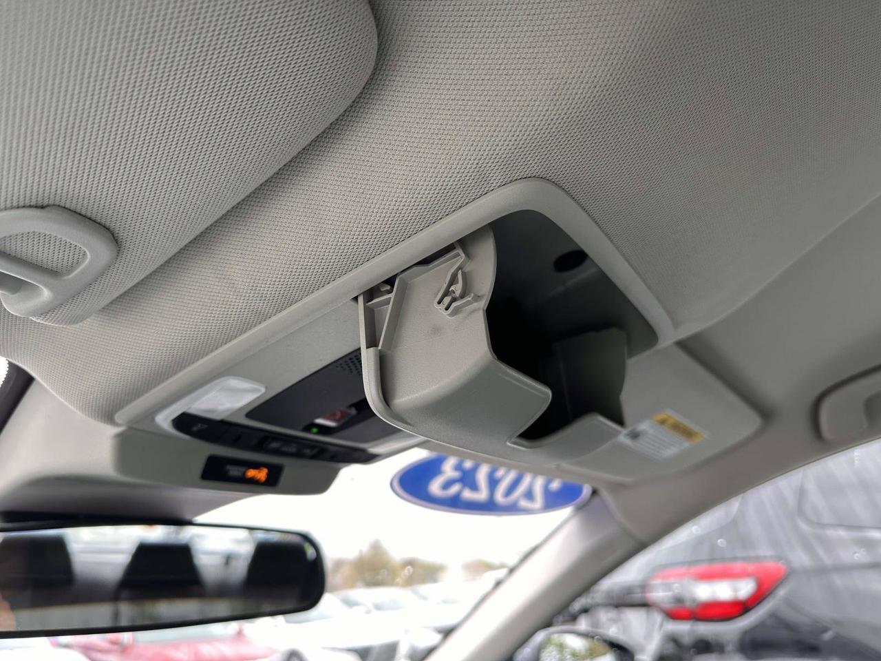 2023 Honda Accord Sedan LX San Clemente CA