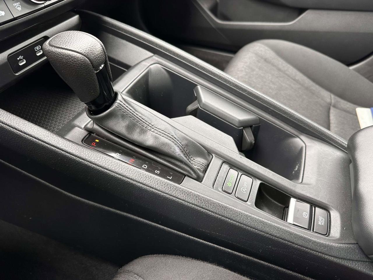 2023 Honda Accord Sedan LX San Clemente CA