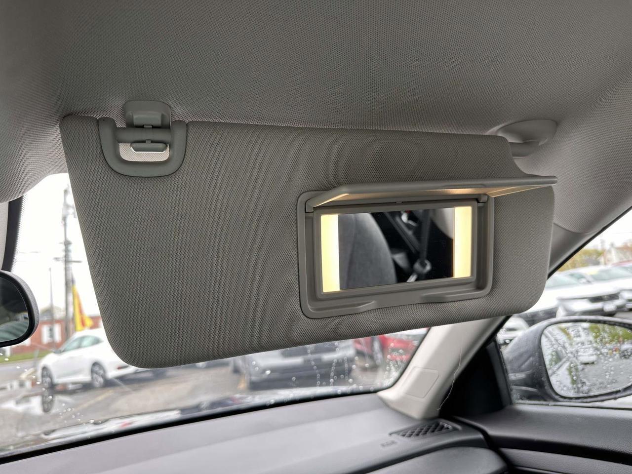 2023 Honda Accord Sedan LX San Clemente CA