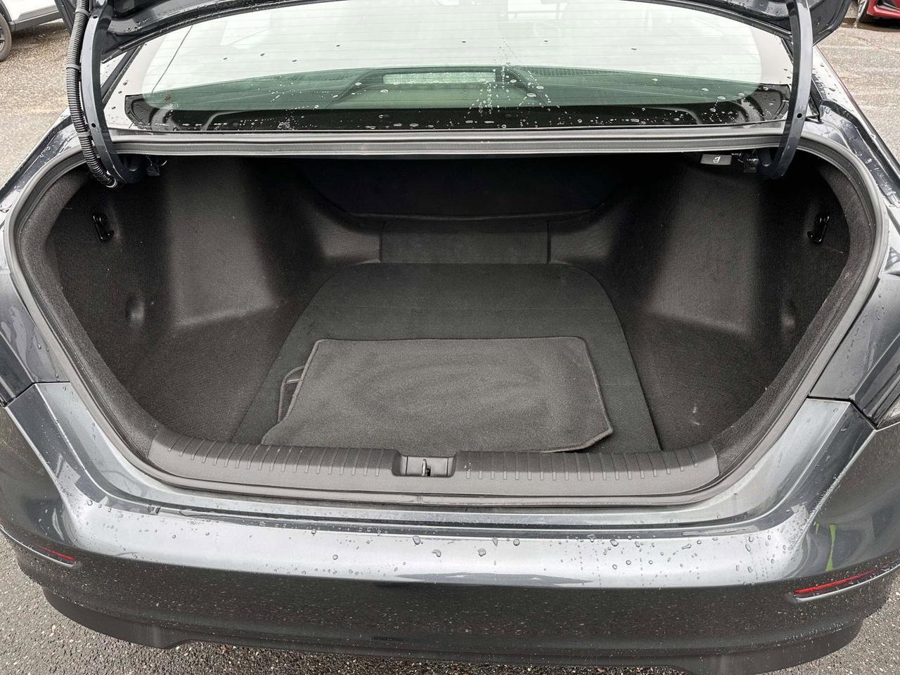 2023 Honda Accord Sedan LX San Clemente CA