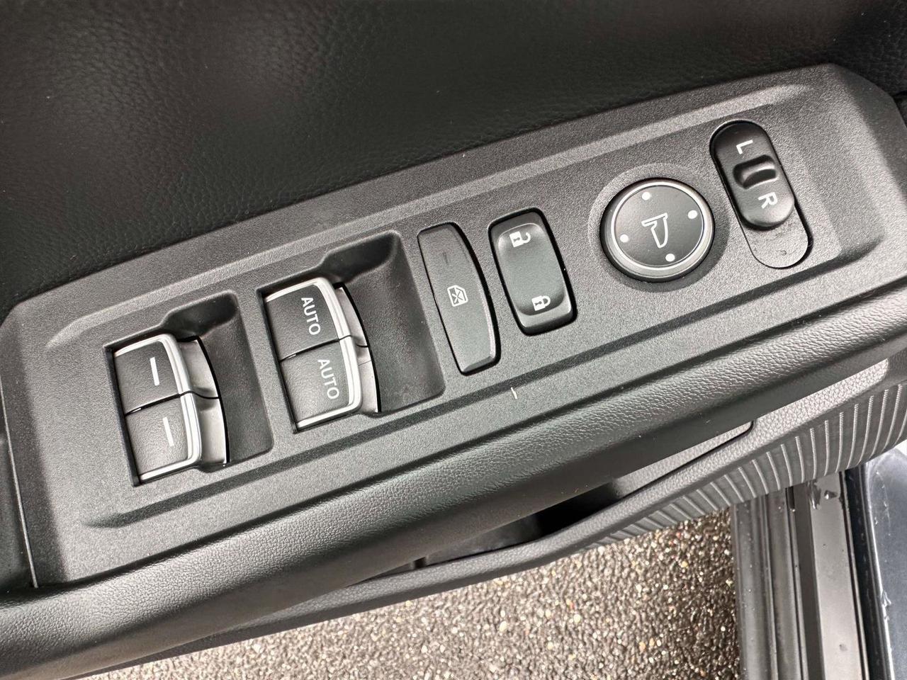 2023 Honda Accord Sedan LX San Clemente CA