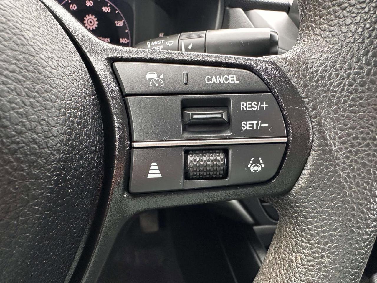2023 Honda Accord Sedan LX San Clemente CA
