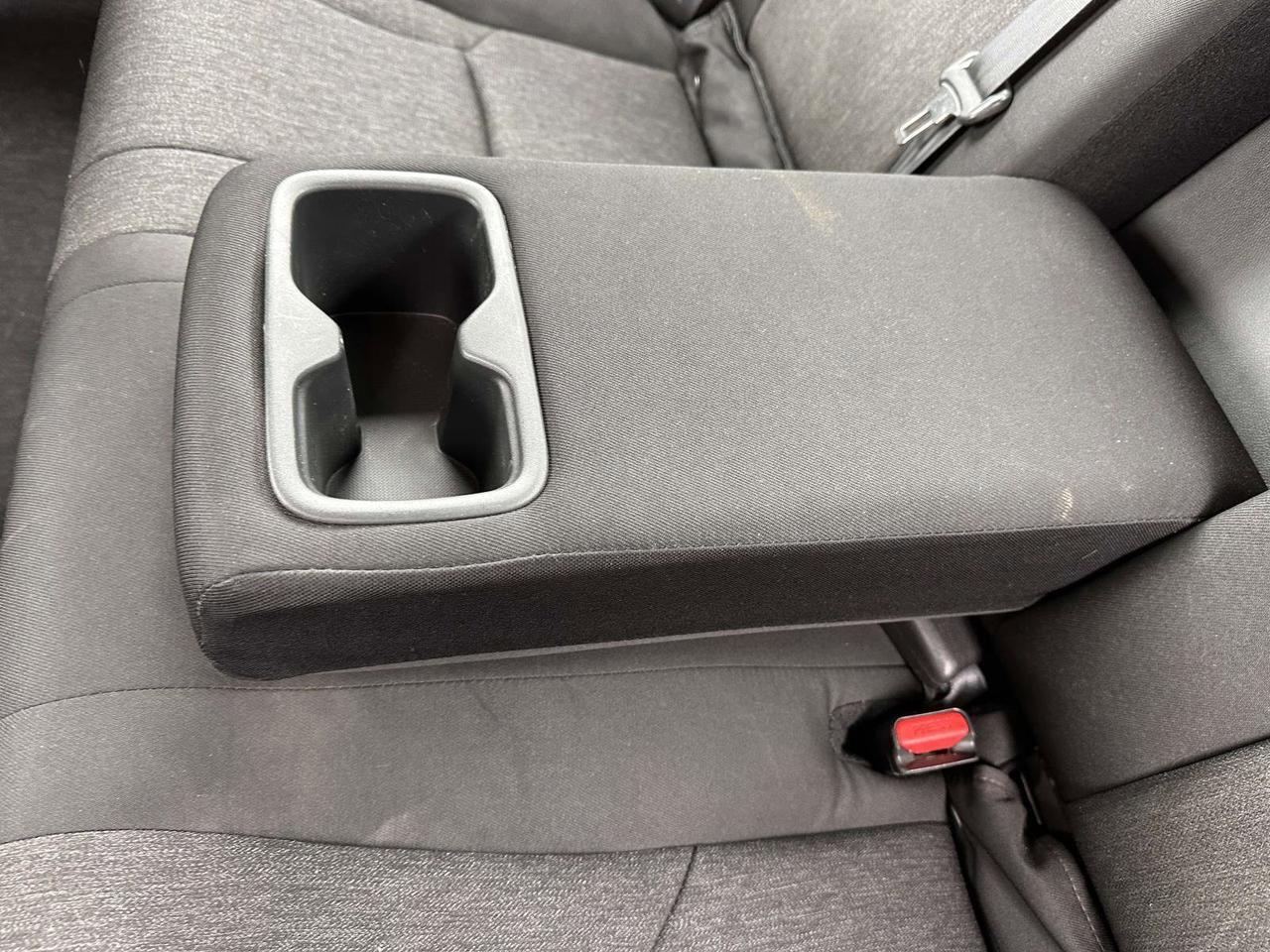 2023 Honda Accord Sedan LX San Clemente CA