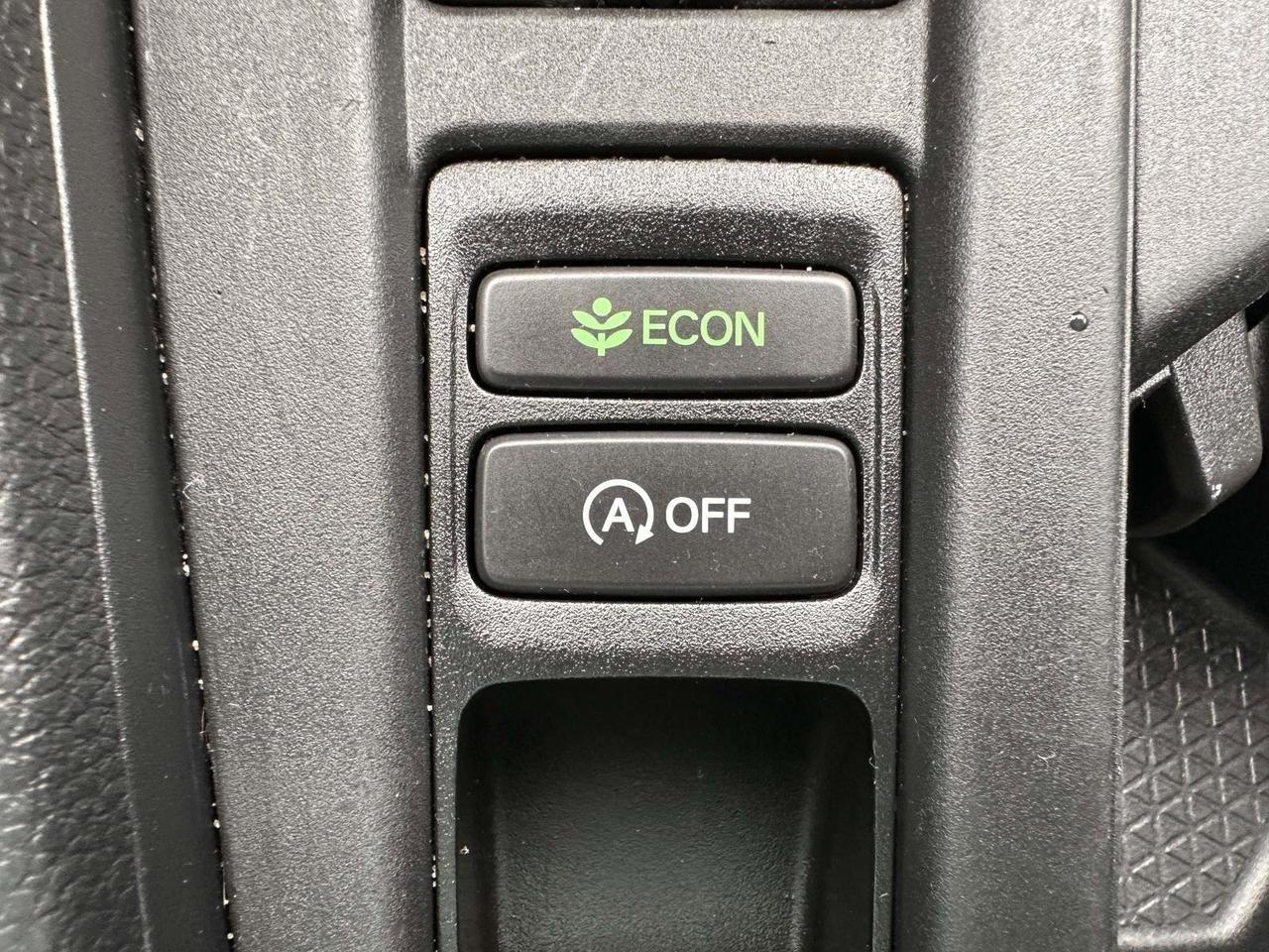 2023 Honda Accord Sedan LX San Clemente CA