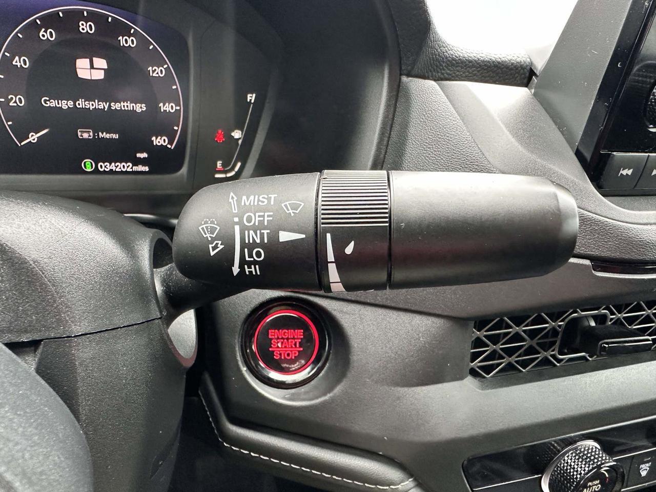 2023 Honda Accord Sedan LX San Clemente CA