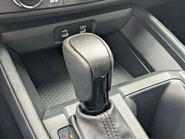 2023 Honda Accord Sedan LX Roseville CA