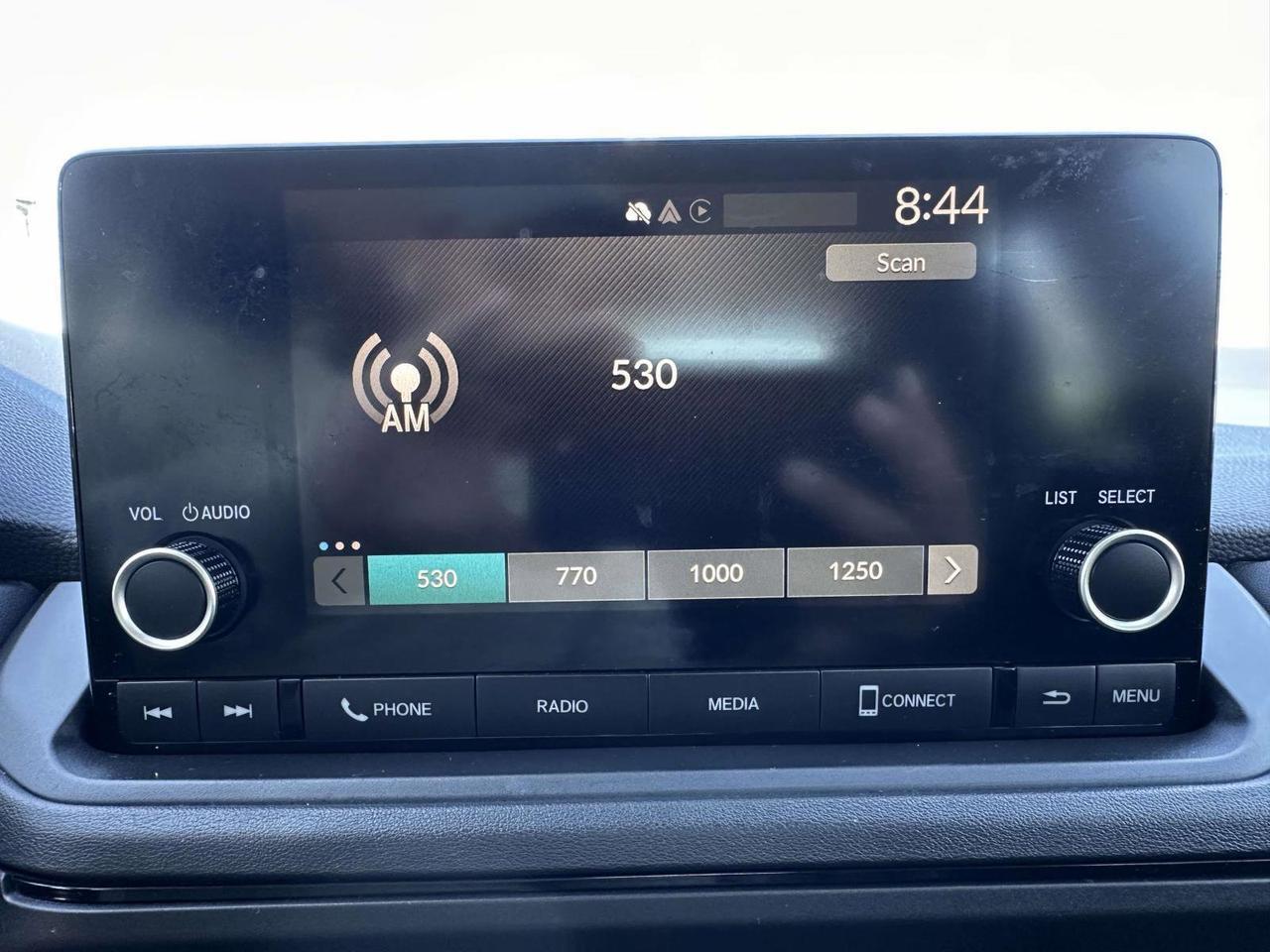 2023 Honda Accord Sedan LX San Clemente CA