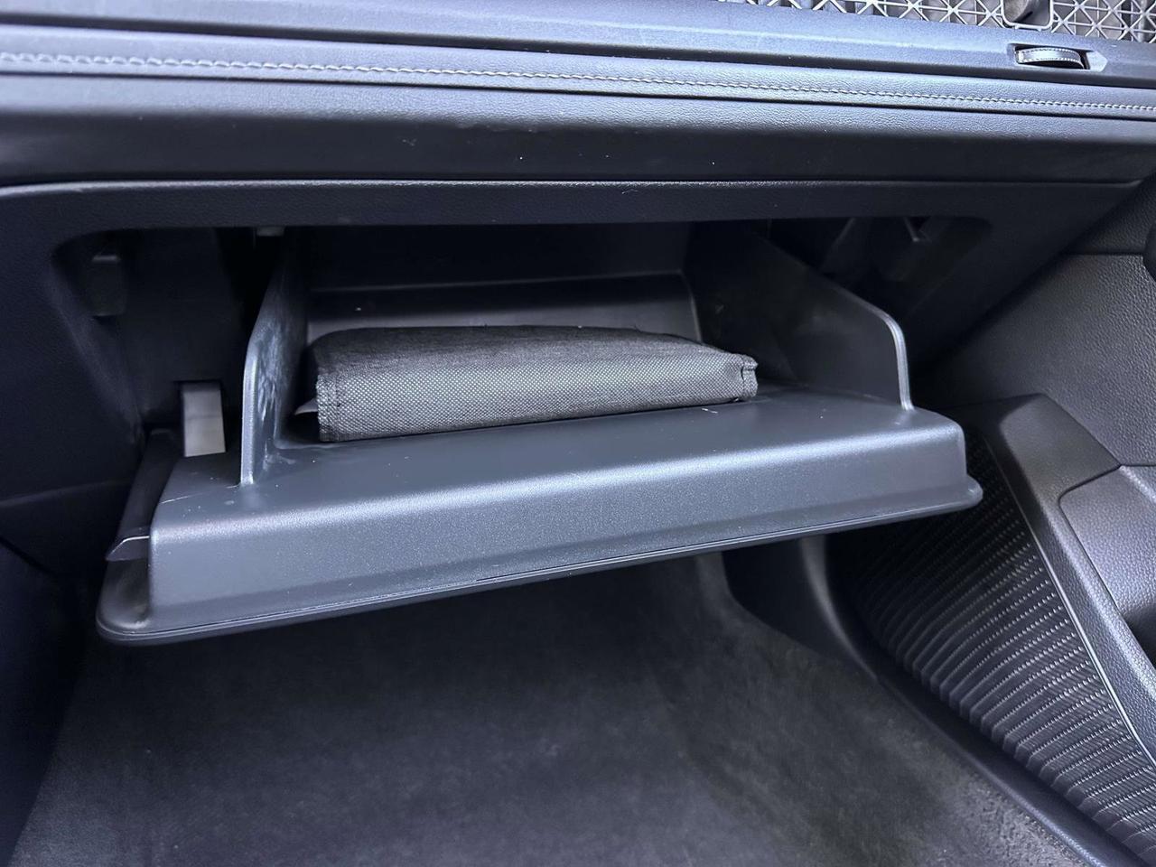 2023 Honda Accord Sedan LX San Clemente CA