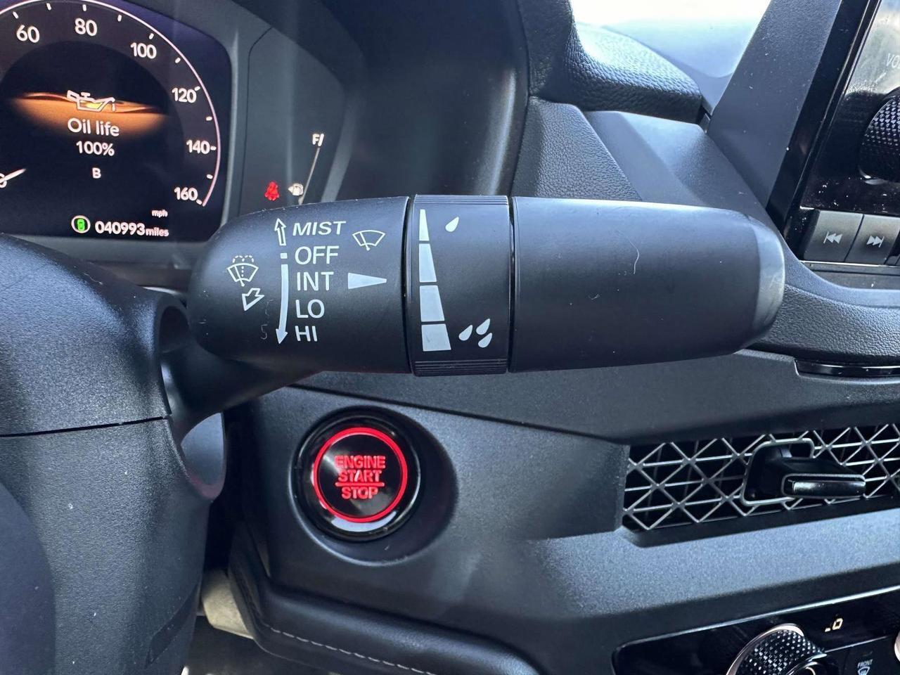 2023 Honda Accord Sedan LX San Clemente CA
