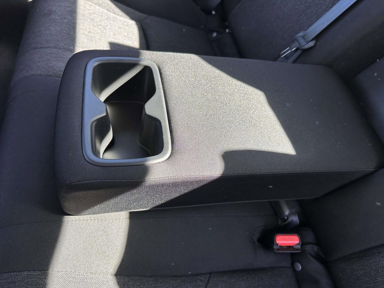 2023 Honda Accord Sedan LX San Clemente CA