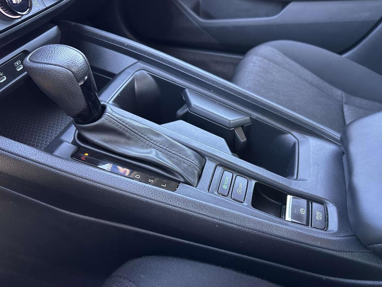 2023 Honda Accord Sedan LX San Clemente CA