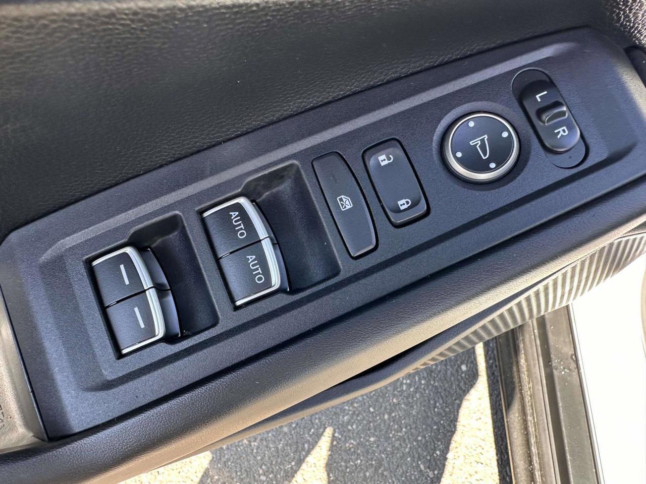 2023 Honda Accord Sedan LX San Clemente CA