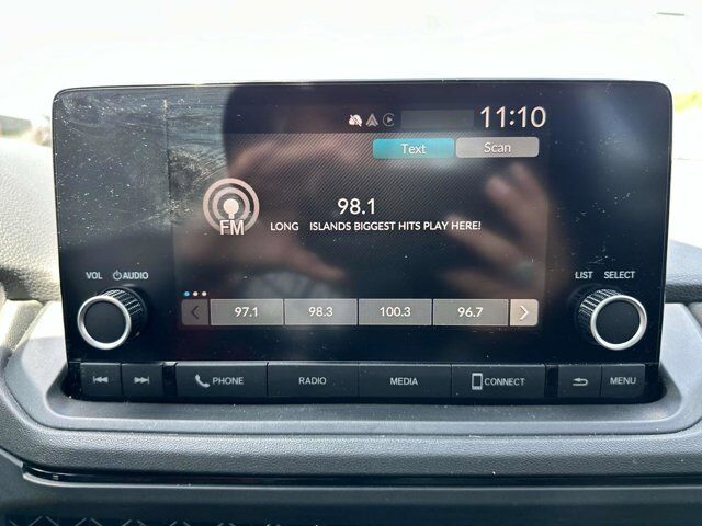 2023 Honda Accord Sedan LX San Clemente CA