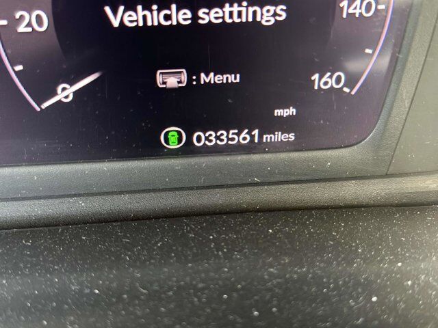 2023 Honda Accord Sedan LX San Clemente CA
