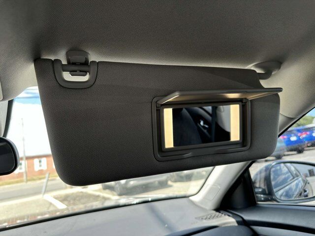 2023 Honda Accord Sedan LX San Clemente CA
