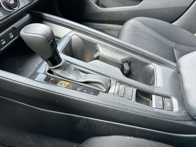 2023 Honda Accord Sedan LX San Clemente CA