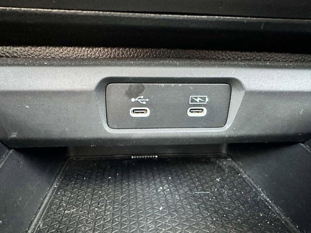 2023 Honda Accord Sedan LX San Clemente CA