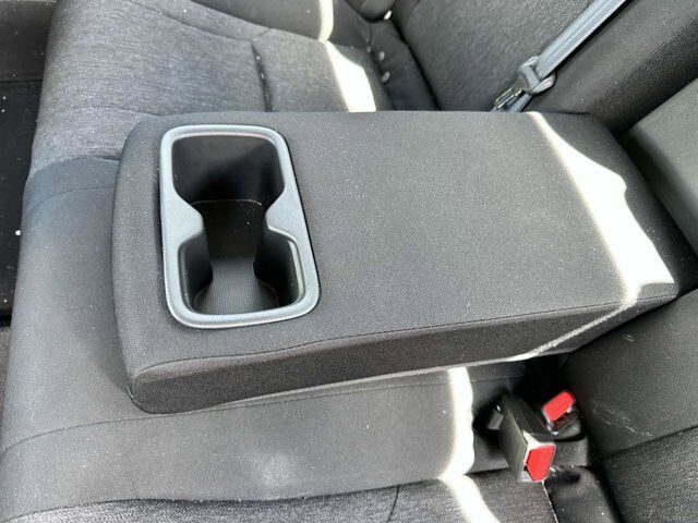 2023 Honda Accord Sedan LX San Clemente CA