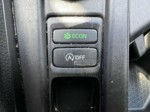 2023 Honda Accord Sedan LX San Clemente CA