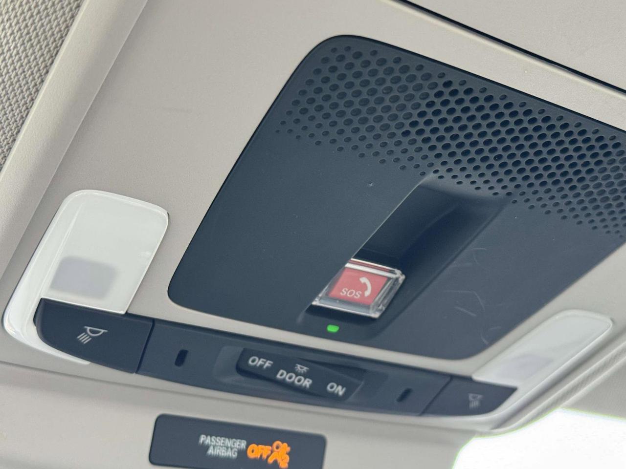 2023 Honda Accord Sedan LX San Clemente CA