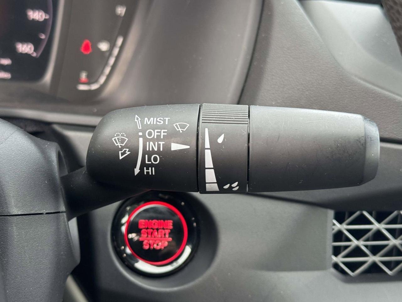 2023 Honda Accord Sedan LX San Clemente CA