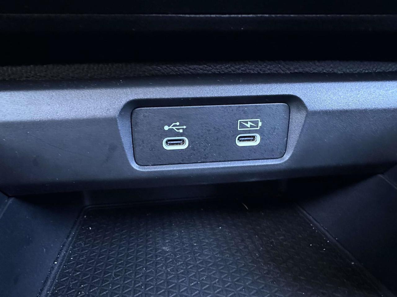 2023 Honda Accord Sedan LX San Clemente CA