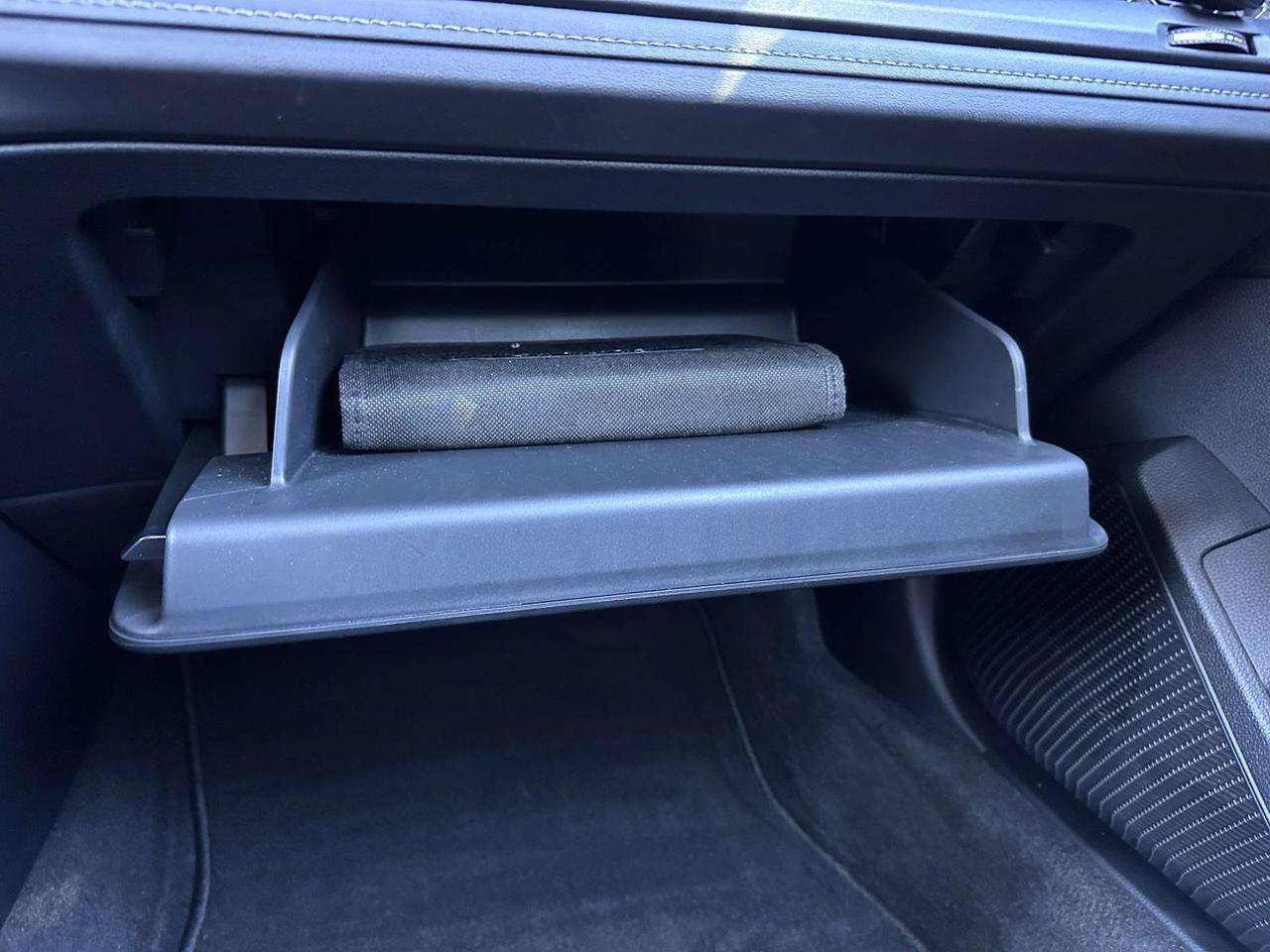 2023 Honda Accord Sedan LX San Clemente CA