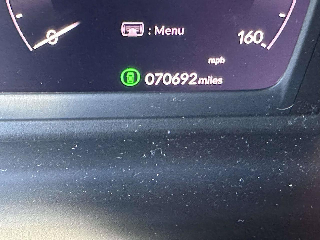 2023 Honda Accord Sedan LX San Clemente CA
