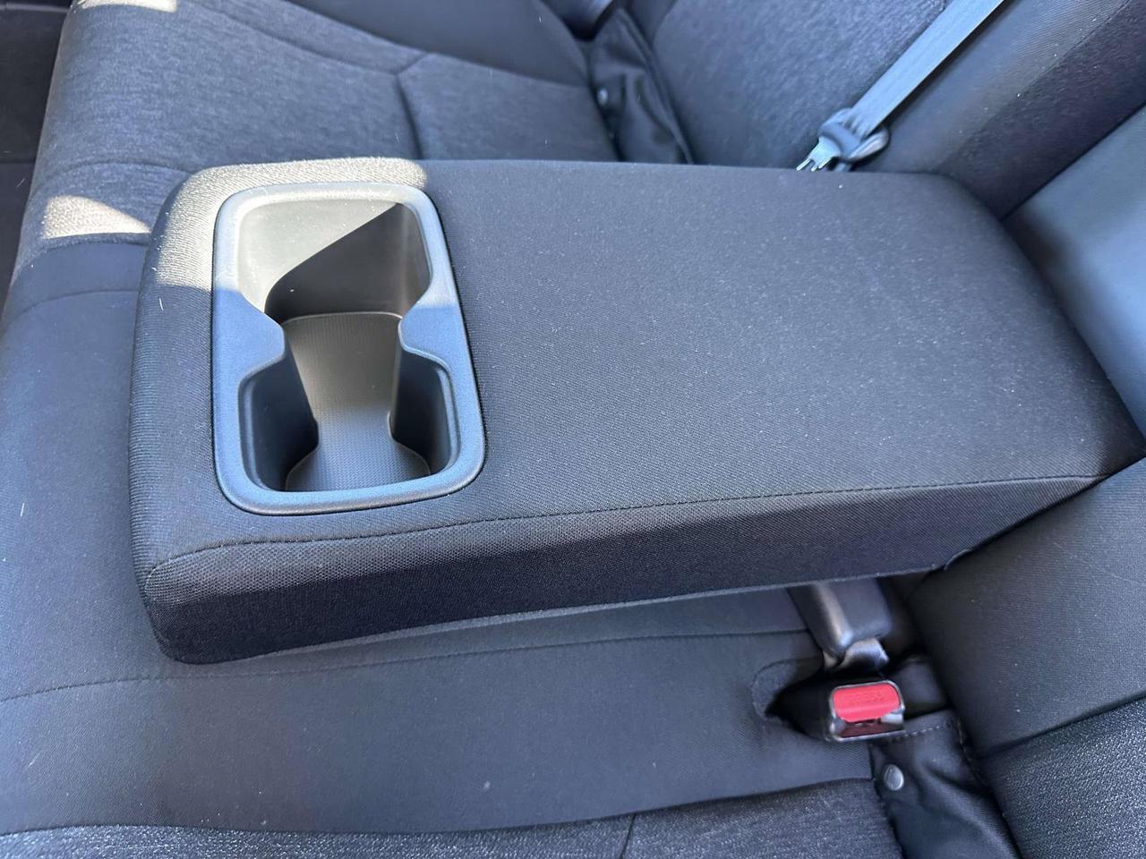 2023 Honda Accord Sedan LX San Clemente CA